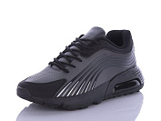 Кроссовки Kmb2 U1066-5 от магазина Frison