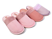 Тапочки Успіх 6141 mix от магазина Frison