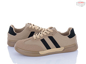 Кроссовки Xifa H70-6 от магазина Frison