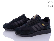 Кроссовки Dan Marest B505-8 от магазина Frison