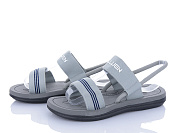 Босоножки Lilin L82-3 от магазина Frison