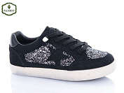 Кроссовки Paliament M12-1A от магазина Frison