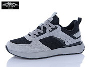 Кроссовки Baas L1862-17 от магазина Frison