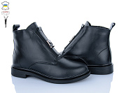 Ботинки Ailinda 14142-2M от магазина Frison