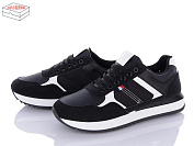 Кроссовки Bdds LL011-1 от магазина Frison