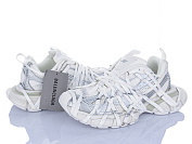 Кроссовки Violeta HD80-017-21 от магазина Frison