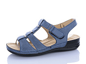 Босоножки Коронате 1839-5 от магазина Frison