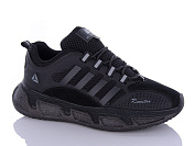 Кроссовки Sharif AC2205 (40-44) от магазина Frison