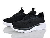 Кроссовки Бабочка 391-561 от магазина Frison