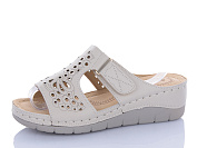 Шлепанцы I.Trendy G91-1 от магазина Frison