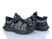 Кроссовки Пробник AF17-3A от магазина Frison