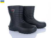 Сапоги Apawwa 125152-47A от магазина Frison