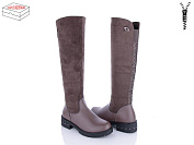 Сапоги Viktoria SA4-60 от магазина Frison