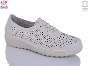 Кроссовки Gukkcr DB2176 от магазина Frison