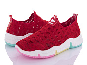 Кроссовки Wei Wei S11-5 от магазина Frison