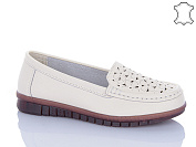 Туфли Jiulai C786-6 от магазина Frison