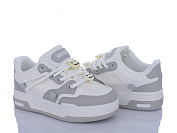 Кроссовки Big 3965-HK82-7 от магазина Frison