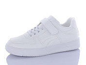 Кроссовки Little Fairy 552-2 от магазина Frison