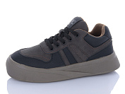 Кроссовки Kulada-Ucss-M•D BT6137-2 от магазина Frison