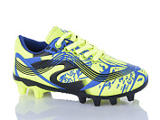 Спорт Ashiguli C06-2 от магазина Frison