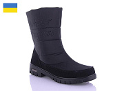 Дутики Progress Progress Ж34-09 от магазина Frison