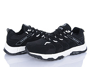 Кроссовки Suba A6620-2 от магазина Frison