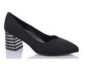 Туфли Lino Marano F266-61 от магазина Frison