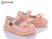 Туфли Bessky B2873-6A от магазина Frison