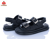 Босоножки Солнце FG60-3H от магазина Frison