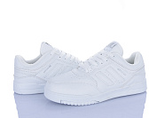 Кроссовки Мир 4312-B8306-3 от магазина Frison