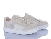 Кроссовки Loretta K052-2 от магазина Frison