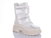 Дутики Swin-Purlina 3116-2 от магазина Frison