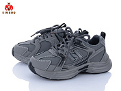 Кроссовки Солнце C5005-3D от магазина Frison