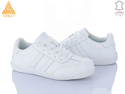 Кроссовки Stilli Group RL10-1 шкіра от магазина Frison