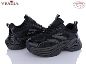 Кроссовки Veagia-Ada GD16-1 от магазина Frison