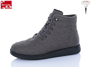 Ботинки Maiguan E85-2 от магазина Frison