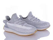 Кроссовки Qq Shoes A6-1 от магазина Frison