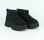 Угги Allshoes 200820 от магазина Frison