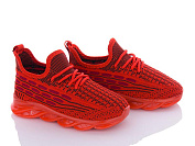 Alex 7287-6 от магазина Frison