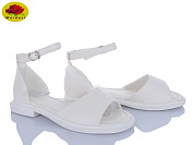 Босоножки Meideli D98-5 от магазина Frison