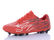 Спорт Yalike 11-32 от магазина Frison