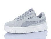 Кроссовки Gfb Q543-8 от магазина Frison