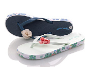 Шлепанцы Super Gear V1446 от магазина Frison