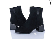 Ботинки Lino Marano SN356-6 от магазина Frison