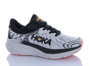 Кроссовки Fed G3527-2 от магазина Frison