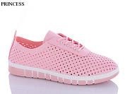 Кроссовки Princess L83 от магазина Frison