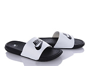 Шлепанцы Kaia G1010-2 от магазина Frison