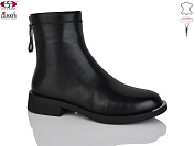 Ботинки Gukkcr SF8153 от магазина Frison