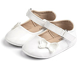 Пинетки Comfort-Baby 2626-1A (11-13) от магазина Frison