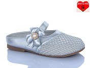 Сабо Jiaolimei 678-5 от магазина Frison